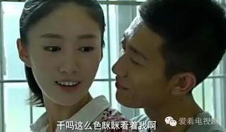 余罪第二季完整版在线观看，探索热门剧集的秘密，余罪第二季完整版在线观看，揭秘热门剧集之谜